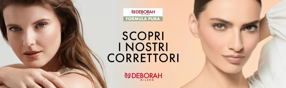 DH V COR FLUIDO 24H PERFECT 3.2 VANILLA C3 NEW Vanille 1 unit (Lot de 1) - product information 1