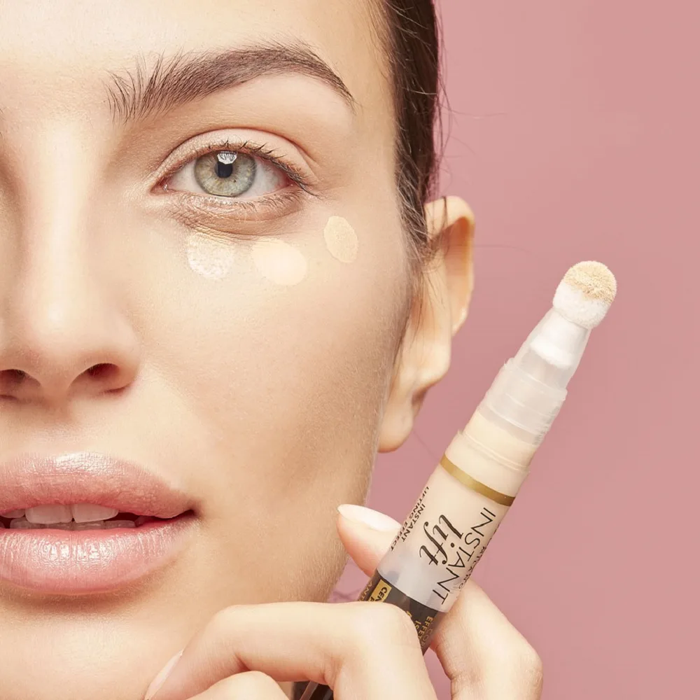 DH V COR FLUIDO 24H PERFECT 3.2 VANILLA C3 NEW Vanille 1 unit (Lot de 1) - product information 2