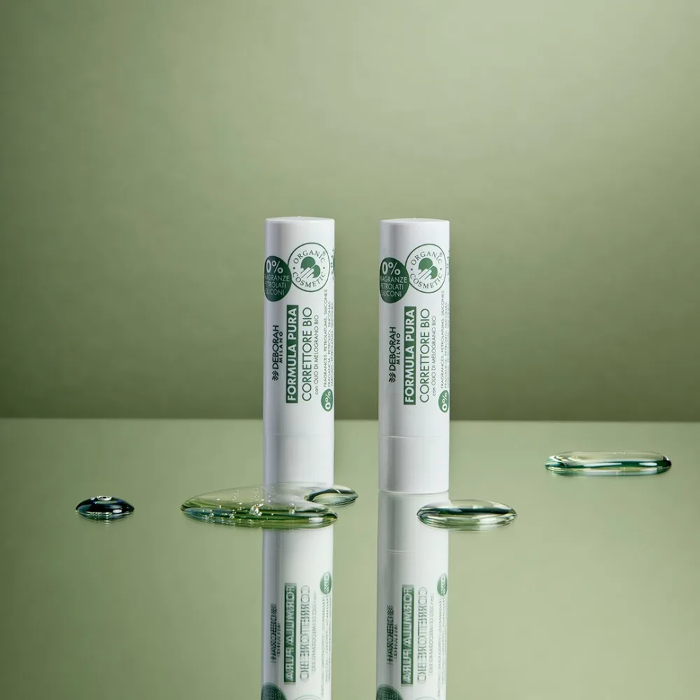 DH V COR FLUIDO 24H PERFECT 3.2 VANILLA C3 NEW Vanille 1 unit (Lot de 1) - product information 8