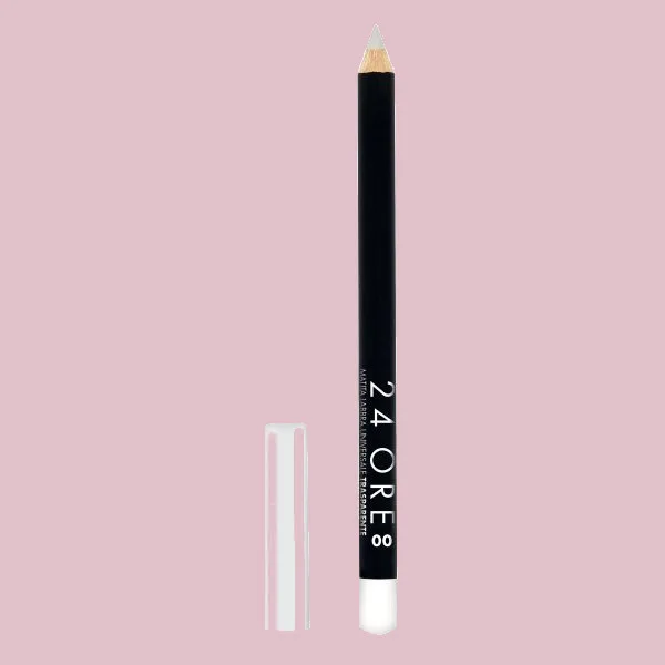 DEBORAH PERFILADOR LABIOS 24 ORE - 04 marron 1 unit (Lot de 1) - product information 10