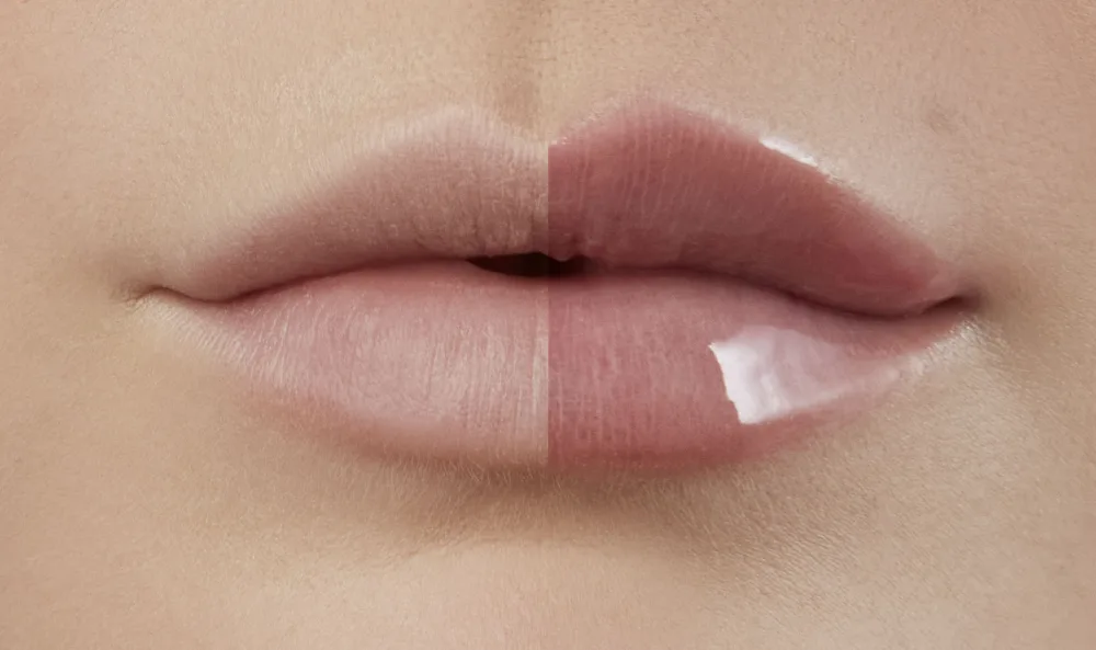 DEBORAH PERFILADOR LABIOS 24 ORE - 04 marron 1 unit (Lot de 1) - product information 3