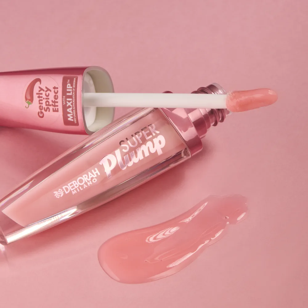 DEBORAH PERFILADOR LABIOS 24 ORE - 04 marron 1 unit (Lot de 1) - product information 7