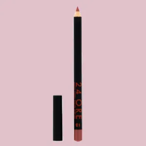DEBORAH PERFILADOR LABIOS 24 ORE - 04 marron 1 unit (Lot de 1) - product information 8