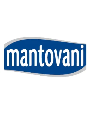 Mantovani - Shampoing neutre cheveux normaux 400 ml - product information 2