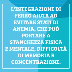 suppl ment alimentaire ferro plus con acerola 60 comprim s 1000 mg - product information 5