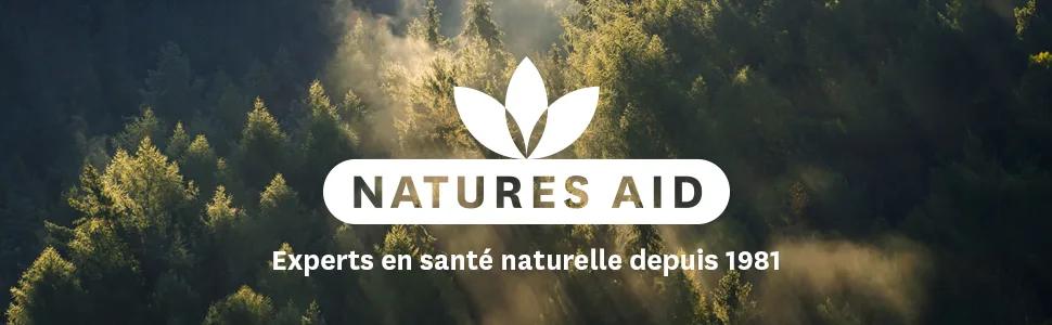 Natures Aid Lot de 90 comprim s d'agrumes lib ration prolong e de vitamine C 1000 mg 90 unit (Lot de 1) - product information 1