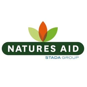 Natures Aid Lot de 90 comprim s d'agrumes lib ration prolong e de vitamine C 1000 mg 90 unit (Lot de 1) - product information 2
