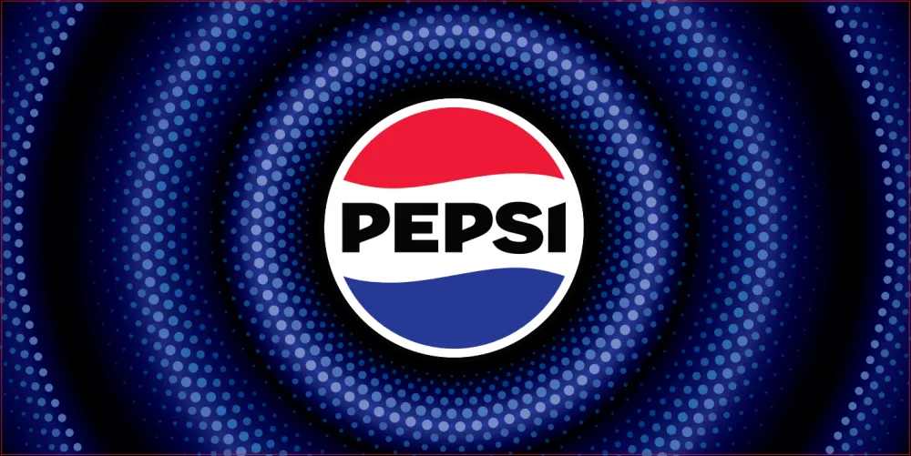 Pepsi Max Lima Lot de 6 bouteilles de colle avec Zero Sucre 1 75 l - product information 1