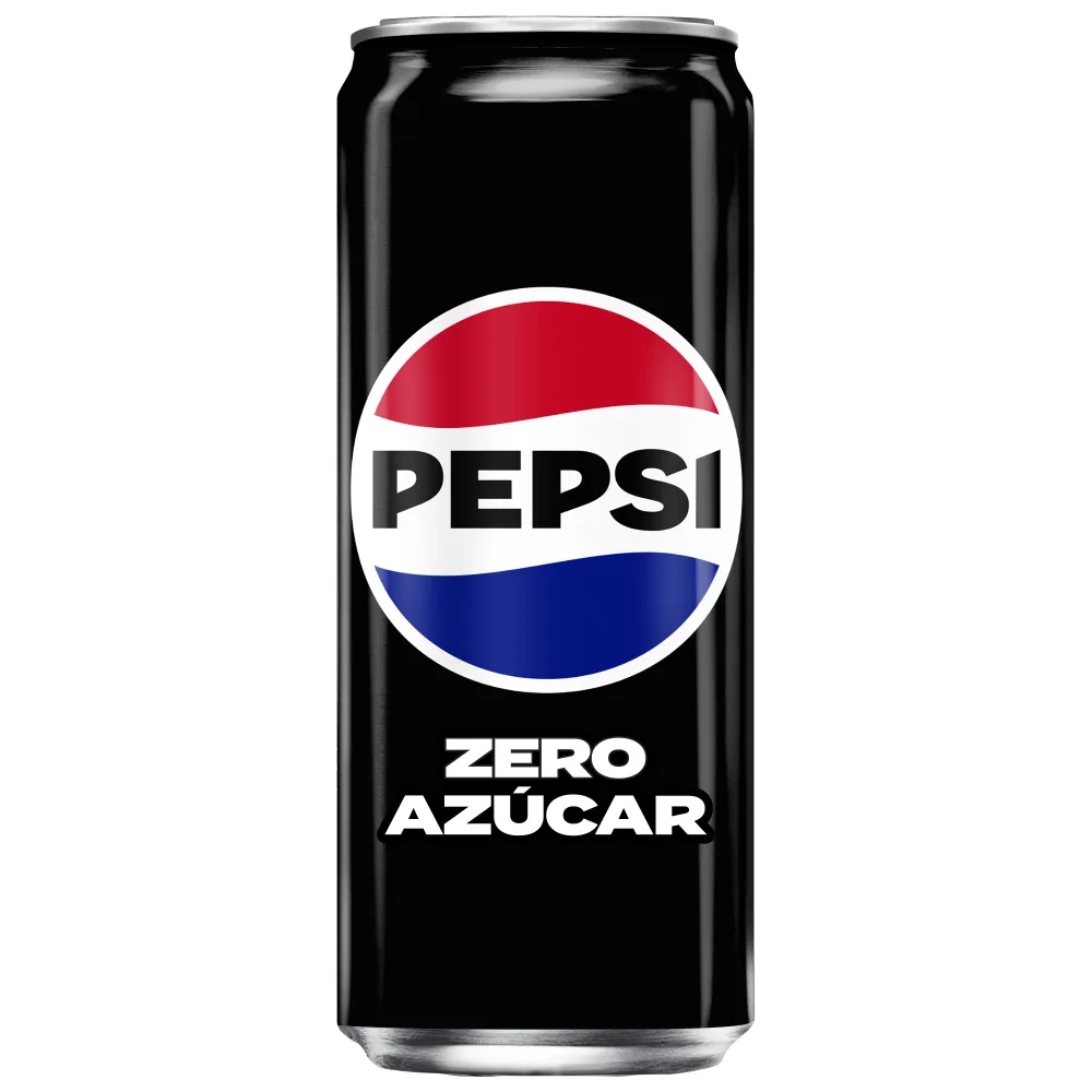 Pepsi Max Lima Lot de 6 bouteilles de colle avec Zero Sucre 1 75 l - product information 2