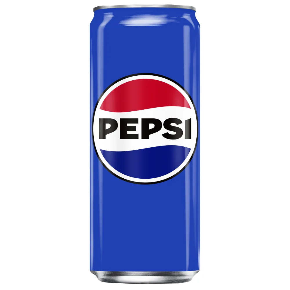 Pepsi Max Lima Lot de 6 bouteilles de colle avec Zero Sucre 1 75 l - product information 3