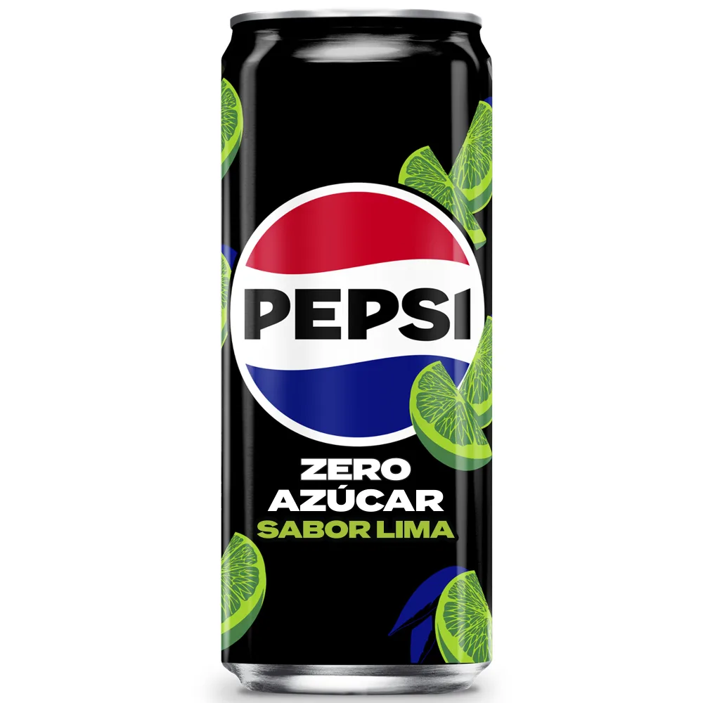 Pepsi Max Lima Lot de 6 bouteilles de colle avec Zero Sucre 1 75 l - product information 4
