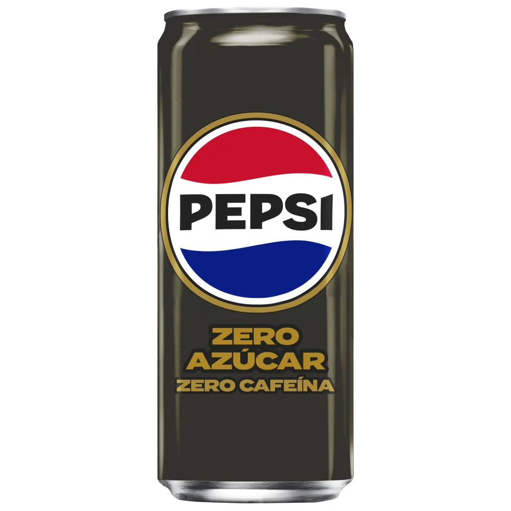 Pepsi Max Lima Lot de 6 bouteilles de colle avec Zero Sucre 1 75 l - product information 5