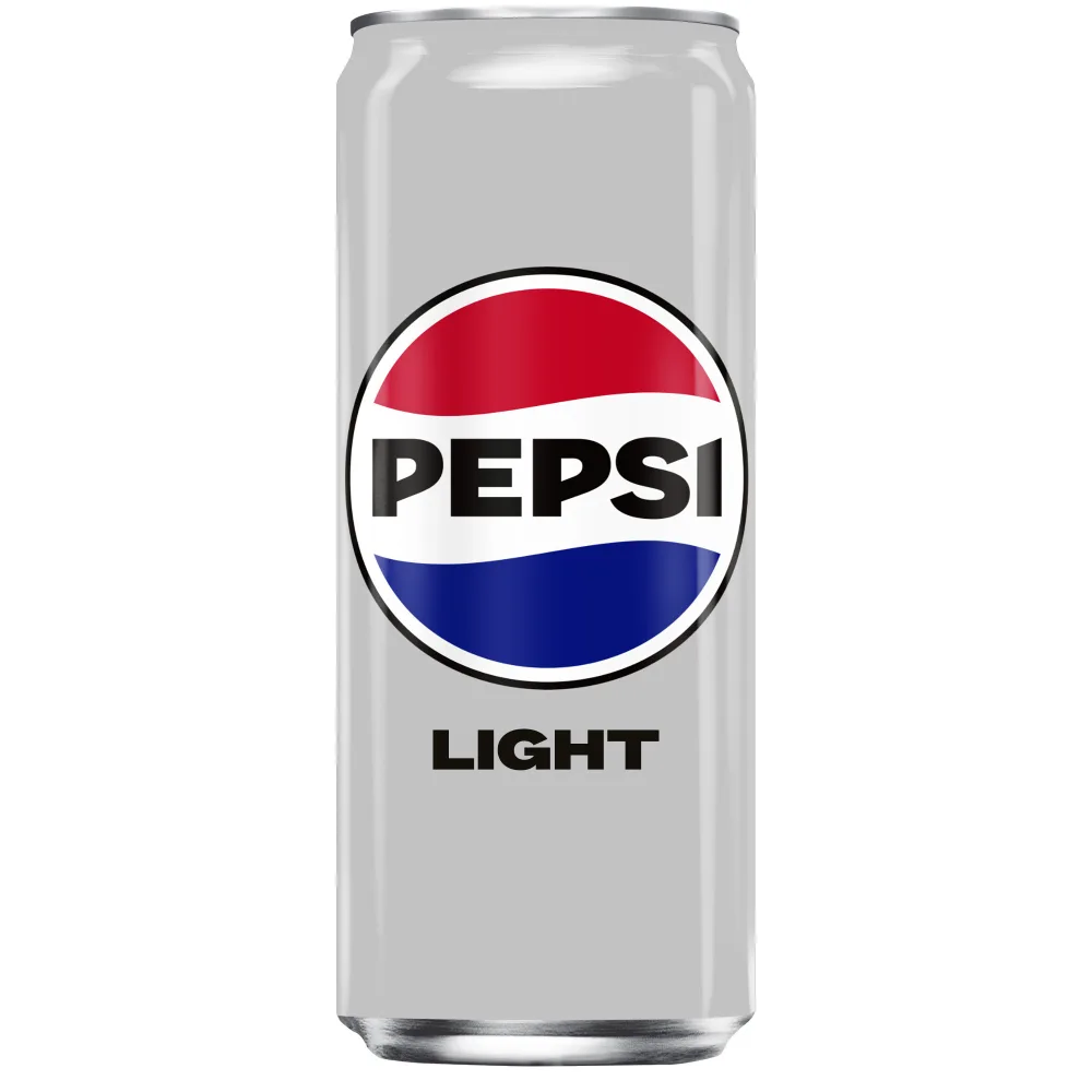 Pepsi Max Lima Lot de 6 bouteilles de colle avec Zero Sucre 1 75 l - product information 6