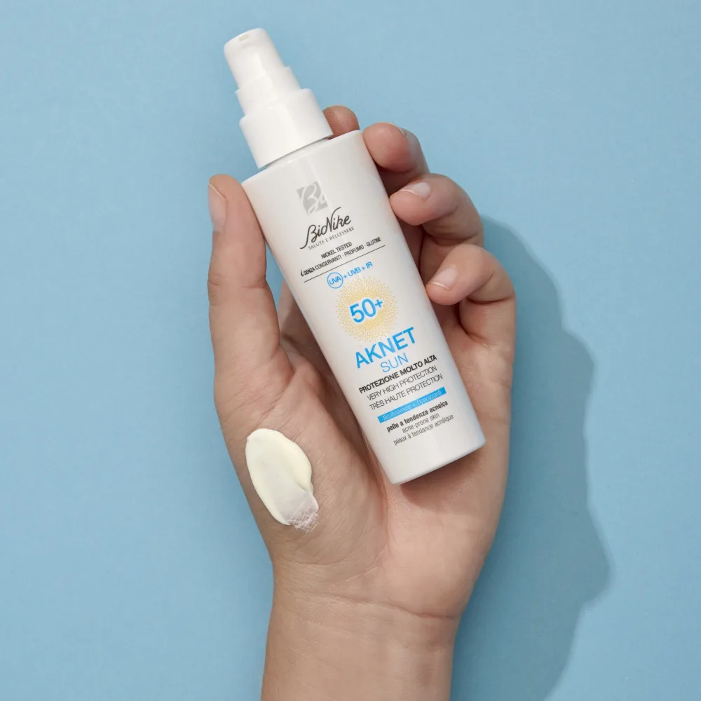 AKNET AZELIKE PLUS 30ML - product information 5