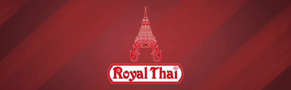 ROYAL THAI - Sauce piment e Sriracha - 1 X 430 ML 1-Pack Sauce Sriracha 430 ML - product information 1