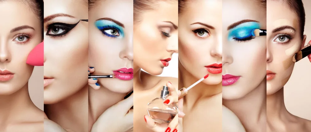 3LAB Aqua BB SPF 40 Broad Spectrum Traitement de couleur Shade 2 28ml - product information 1