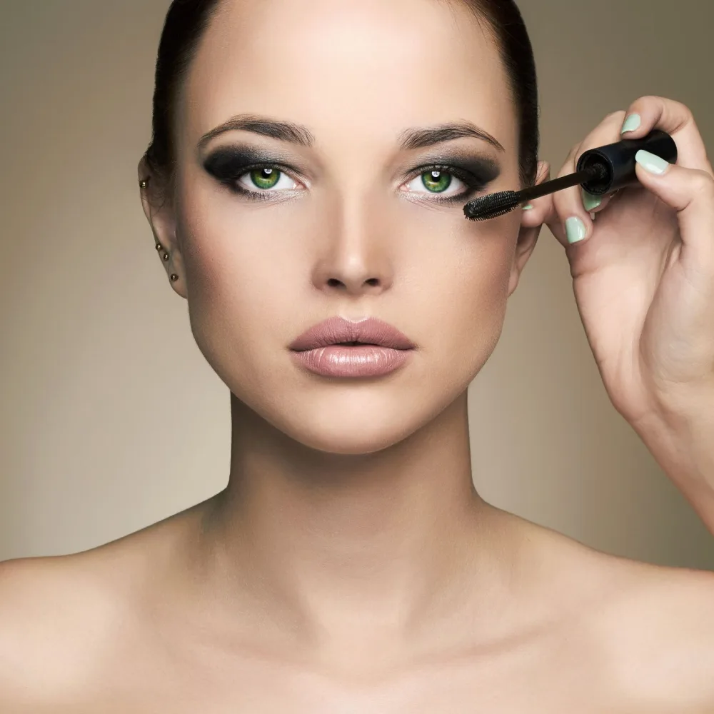 3LAB Aqua BB SPF 40 Broad Spectrum Traitement de couleur Shade 2 28ml - product information 4