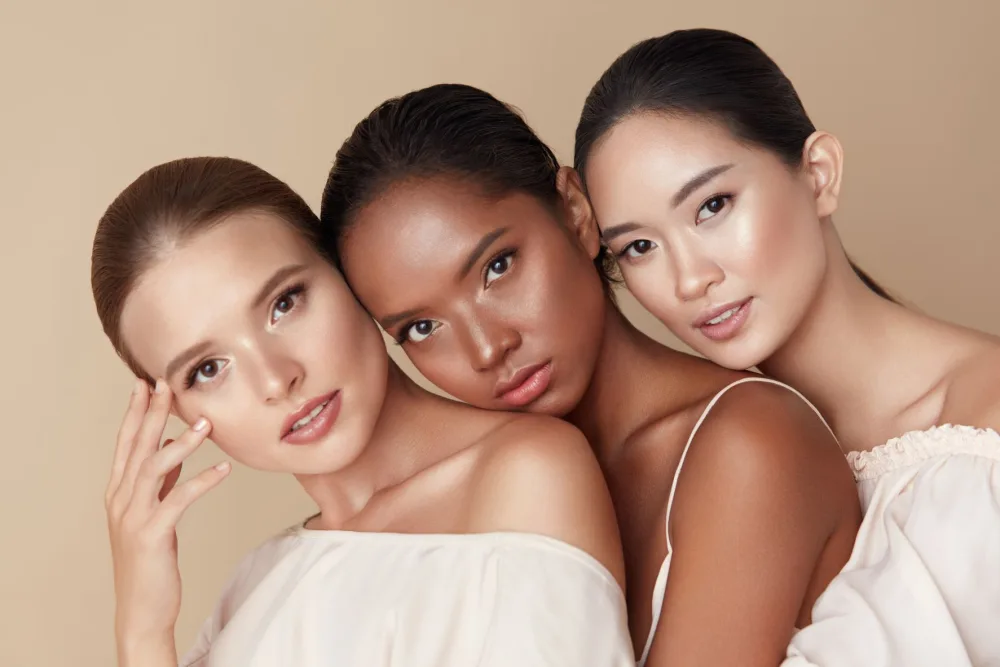 3LAB Aqua BB SPF 40 Broad Spectrum Traitement de couleur Shade 2 28ml - product information 7