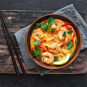 Chili sauce pour Poulet Coq - product information 5