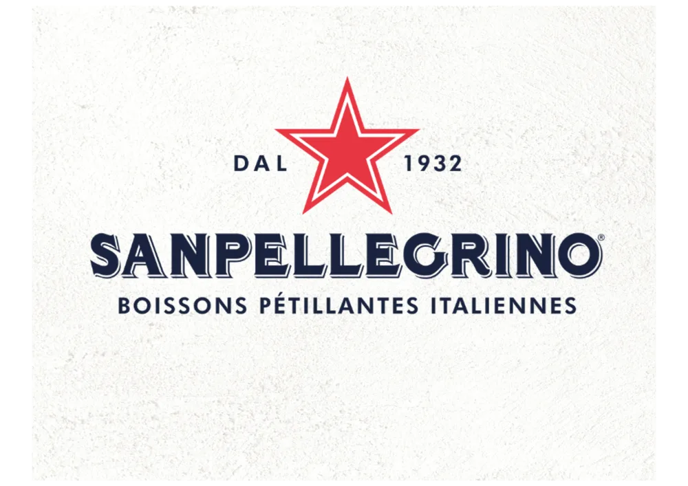 SANPELLEGRINO boisson gazeuse aromatis e Limonata 24 x 33cl - product information 1