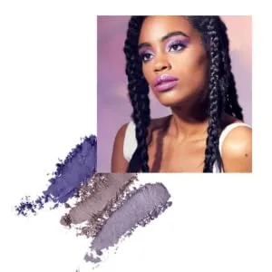 wet n wild Color Icon Lip Gloss Sagittarius - product information 2