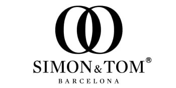 Simon & Tom Huile d Argan Marocaine BIO certif e ECOCERT Vegan 100 ml - product information 3