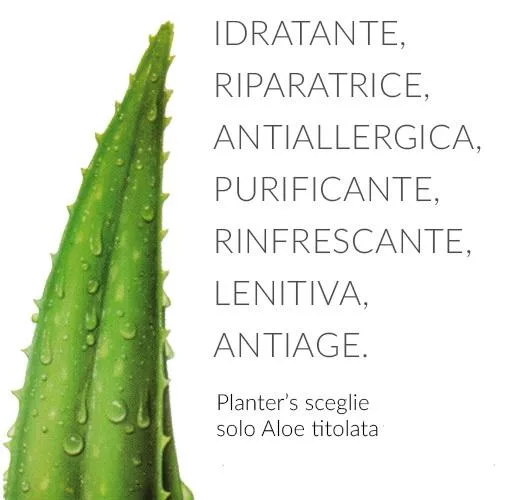 Planter's Cr me Visage Nuit Anti- ge 50 ml - product information 3