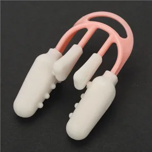 Nose Up Beauty Nose Shaper Shaping Lifting Clip Bridge Beauty Enhancer - product information 8