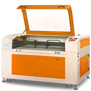 XLNT TECH Engraving Double Color Sheet (7 x 11  x .040   12 Pieces & 12 Colors) for Interior Signs  Badges. 7 x 11 Multi 12 - laser engraving machine
