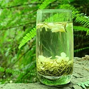 TooGet Bourgeons de Jasmin Purs Naturels Parfum s Fleurs de Jasmin S ch es en Gros Tisane - 60g - product information 5