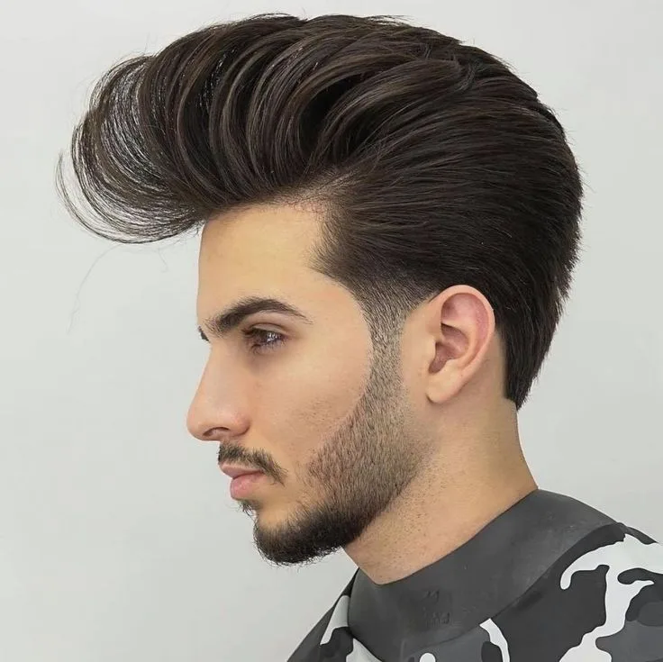 RedOne Cire pour cheveux 150 ml lot de 6 + peigne Pegasus XXL gratuit - product information 5