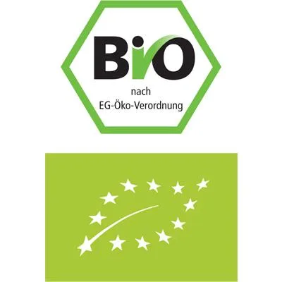 200g de th Matcha BIO CLASSIC sans additifs - product information 8