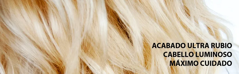 SesioMWorld Deco Nature Pro 0 % D coloration sans ammoniac avec k ratine et argan 500 g - product information 6
