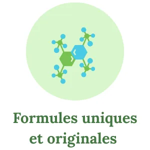 Distri B12 Cheval Compl ment Vitamine B12 nergie Vitalit & Soutien M tabolique (900 g) - product information 5