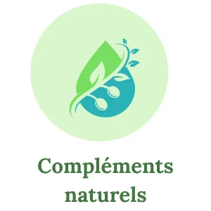 Distri B12 Cheval Compl ment Vitamine B12 nergie Vitalit & Soutien M tabolique (900 g) - product information 7