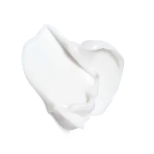 Face D - Cr me Visage et Cou Anti- ge au R tinol - 50 ml - product information 4