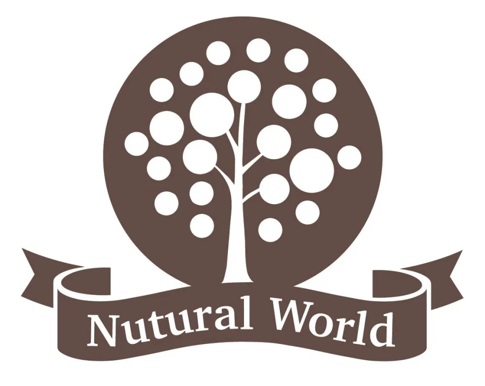 Nutural World - Beurre de Pignons croustillant (170g) Vainqueur des Great Taste Awards Morceaux - product information 1