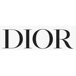 Dior Backstage Face & Body Foundation 0W- 0 Warm  1.6 Fl Oz - product information 1