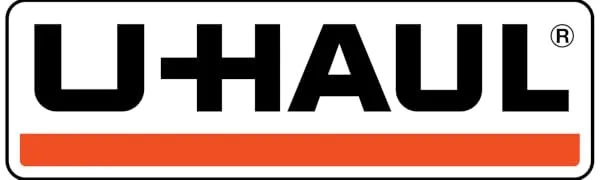 U-Haul Bubble Corners for Picture Frame and Artwork Protection - 16 Corners - 8 x 8 x 11.3 Corners - U-HAUL