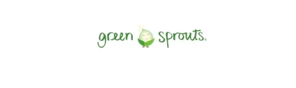 green sprouts Replacement Insert for Glass Sip n' Straw Cup  Clear - product information 1