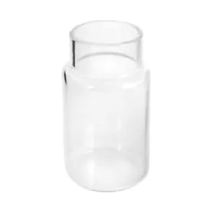 green sprouts Replacement Insert for Glass Sip n' Straw Cup  Clear - product information 2