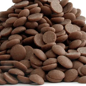 Sephra Belgian Fountain Chocolate 907g - product information 7