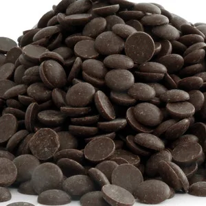 Sephra Belgian Fountain Chocolate 907g - product information 9