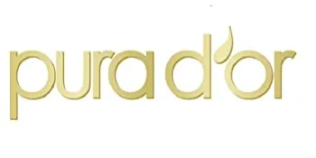 PURA D'OR Natural Hold Styling Spray (8oz) Strong Hold  Moisturizing & Volumizing Hairspray  Plant-Based Ingredients  Non-aerosol - product information 3