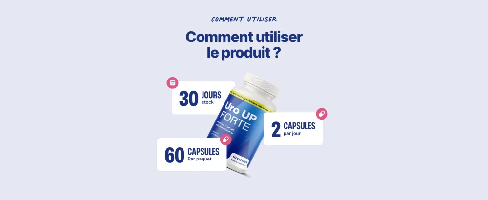 Formule v g tale moderne inspir e par la nature 60 capsules 450 mg - product information 1