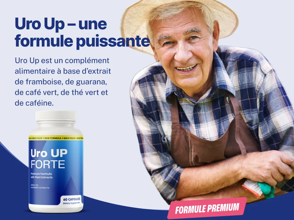 Formule v g tale moderne inspir e par la nature 60 capsules 450 mg - product information 6
