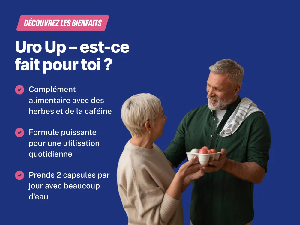 Formule v g tale moderne inspir e par la nature 60 capsules 450 mg - product information 7