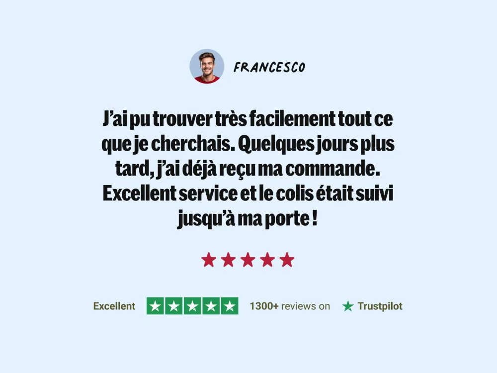Insuvit Compl ment Alimentaire en G lules Formule aux Extraits de Plantes Avec Caf ine Framboise & Th Vert 60 G lules - product information 9
