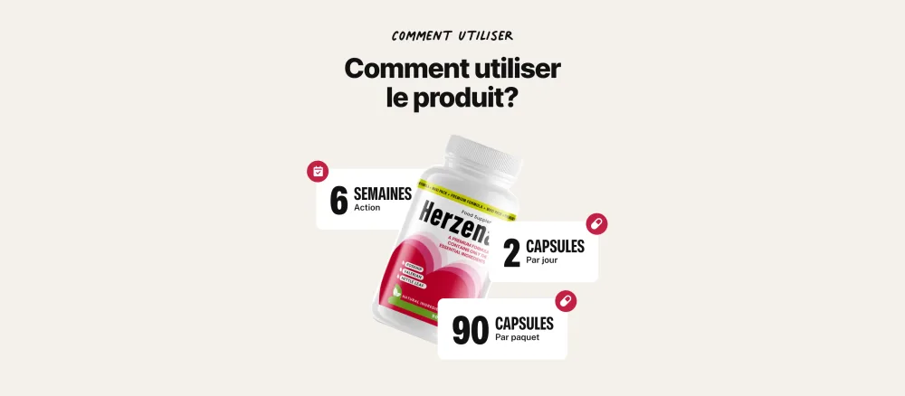 Compl ment alimentaire avec extraits v g taux et caf ine issue du guarana du caf vert et du th vert 60 g lules - product information 1