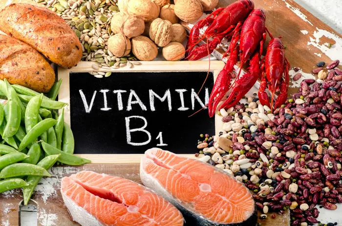 Compl ment alimentaire avec extraits v g taux et caf ine issue du guarana du caf vert et du th vert 60 g lules - product information 4